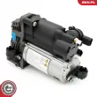 Compresseur, système d'air comprimé ESEN SKV 58SKV529 - Visuel 3