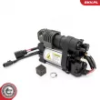 Compresseur, système d'air comprimé ESEN SKV 58SKV531 - Visuel 2