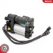 Compresseur, système d'air comprimé ESEN SKV 58SKV531 - Visuel 3
