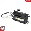 Compresseur, système d'air comprimé ESEN SKV 58SKV533 - Visuel 3