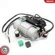 Compresseur, système d'air comprimé ESEN SKV 58SKV536 - Visuel 2