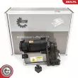 Compresseur, système d'air comprimé ESEN SKV 58SKV537 - Visuel 1