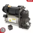 Compresseur, système d'air comprimé ESEN SKV 58SKV537 - Visuel 2