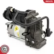 Compresseur, système d'air comprimé ESEN SKV 58SKV538 - Visuel 3