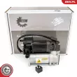 Compresseur, système d'air comprimé ESEN SKV 58SKV541 - Visuel 1