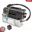 Compresseur, système d'air comprimé ESEN SKV 58SKV541 - Visuel 2
