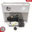 Compresseur, système d'air comprimé ESEN SKV 58SKV543 - Visuel 1