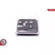 Appareil de commande, système d'éclairage ESEN SKV 59SKV044 - Visuel 2