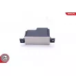Stabilisateur de tension, système start/stop ESEN SKV 59SKV045 - Visuel 2