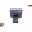 Appareil de commande, système d'éclairage ESEN SKV 59SKV097 - Visuel 1