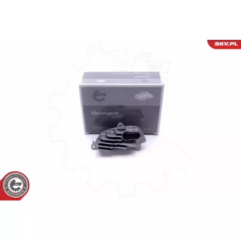 Appareil de commande, système d'éclairage ESEN SKV 59SKV132