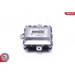 Dispositif de controle, projecteurs de virage ESEN SKV 59SKV145 - Visuel 2