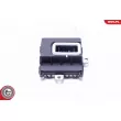Dispositif de controle, projecteurs de virage ESEN SKV 59SKV145 - Visuel 3