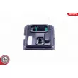 Dispositif de controle, projecteurs de virage ESEN SKV 59SKV147 - Visuel 3