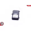 Dispositif de controle, projecteurs de virage ESEN SKV 59SKV149 - Visuel 2