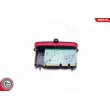 Appareil de commande, système d'éclairage ESEN SKV 59SKV156 - Visuel 3