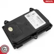 Appareil de commande, système d'éclairage ESEN SKV 59SKV223 - Visuel 2