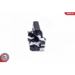 Serrure de porte avant gauche ESEN SKV 60SKV001 - Visuel 2