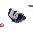 Serrure de porte arrière gauche ESEN SKV 60SKV033 - Visuel 3