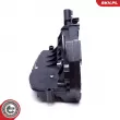 Serrure de porte ESEN SKV 60SKV141 - Visuel 2