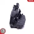 Serrure de porte ESEN SKV 60SKV142 - Visuel 2