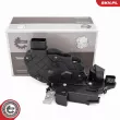 Serrure de porte ESEN SKV 60SKV161 - Visuel 1