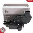 Serrure de porte ESEN SKV 60SKV164 - Visuel 1