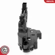 Serrure de porte ESEN SKV 60SKV164 - Visuel 2
