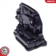 Serrure de porte ESEN SKV 60SKV253 - Visuel 2