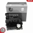 Serrure de porte ESEN SKV 60SKV402 - Visuel 1