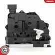 Serrure de porte ESEN SKV 60SKV402 - Visuel 3