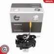 Serrure de capot-moteur ESEN SKV 60SKV600 - Visuel 1