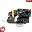 Serrure de capot-moteur ESEN SKV 60SKV600 - Visuel 3
