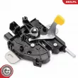Serrure de capot-moteur ESEN SKV 60SKV601 - Visuel 2