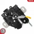 Serrure de capot-moteur ESEN SKV 60SKV601 - Visuel 3