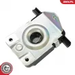 Serrure de capot-moteur ESEN SKV 60SKV602 - Visuel 3