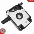 Serrure de capot-moteur ESEN SKV 60SKV603 - Visuel 3