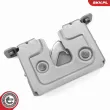 Serrure de capot-moteur ESEN SKV 60SKV604 - Visuel 2