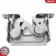 Serrure de capot-moteur ESEN SKV 60SKV604 - Visuel 3