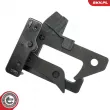 Serrure de capot-moteur ESEN SKV 60SKV605 - Visuel 3