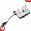 Serrure de capot-moteur ESEN SKV 60SKV607 - Visuel 2
