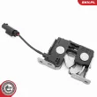 Serrure de capot-moteur ESEN SKV 60SKV607 - Visuel 3