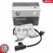 Serrure de capot-moteur ESEN SKV 60SKV610 - Visuel 1