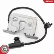 Serrure de capot-moteur ESEN SKV 60SKV610 - Visuel 2
