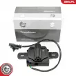 Serrure de capot-moteur ESEN SKV 60SKV615 - Visuel 1