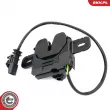 Serrure de capot-moteur ESEN SKV 60SKV615 - Visuel 3
