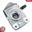 Serrure de capot-moteur ESEN SKV 60SKV616 - Visuel 2