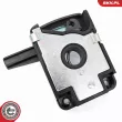 Serrure de capot-moteur ESEN SKV 60SKV616 - Visuel 3