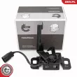 Serrure de capot-moteur ESEN SKV 60SKV619 - Visuel 1