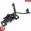 Serrure de capot-moteur ESEN SKV 60SKV619 - Visuel 3